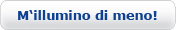 M'illumino di meno