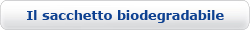 sacchetto biodegradabile