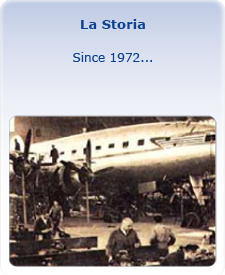 La storia de Il Gigante