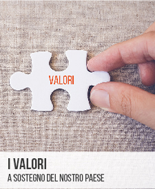 I Valori