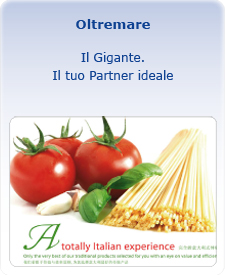 Oltremare