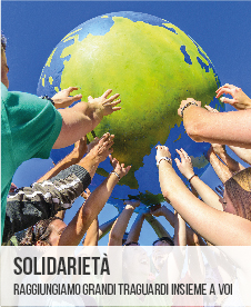 humana