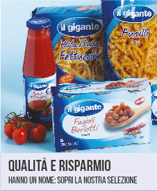 qualita e risparmio