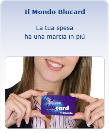 Mondo Blucard