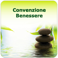 Convenzione benessere