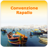 Convenzione Rapallo
