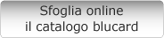 sfoglia il catalogo on-line