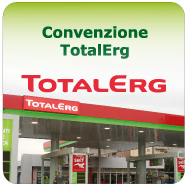convenzione Erg