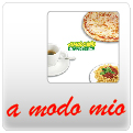 Punti vendita