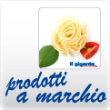Punti vendita