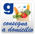 Punti vendita