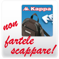 Punti vendita