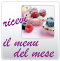 Punti vendita