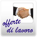 Punti vendita