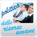Punti vendita