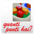 Punti vendita