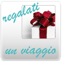 Punti vendita
