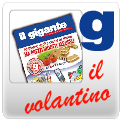 Punti vendita