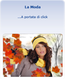Moda