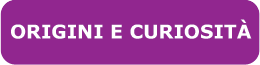 Electum est - origini e curiosità