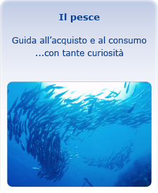 Prodotti a marchio