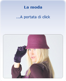 Moda