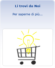 Prodotti a marchio
