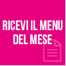 Ingredienti del mese