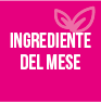 Ricevi il menu del mese