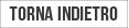 Indietro