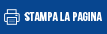 stampa la pagina
