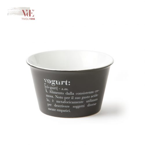 1 Tazza Di Latte Quanti Ml