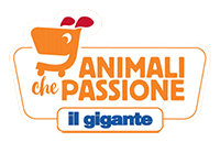 animaliPassione 200×129 animaliPassione 200x129