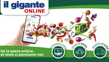 ecommerce-ilgigante-online-cosicomodo ecommerce-ilgigante-online-cosicomodo