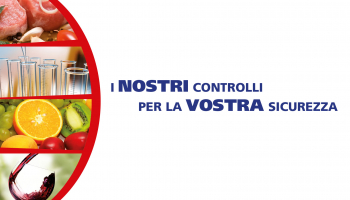 filiere_e_controlli filiere_e_controlli