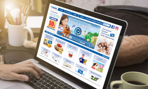 sitoweb sitoweb